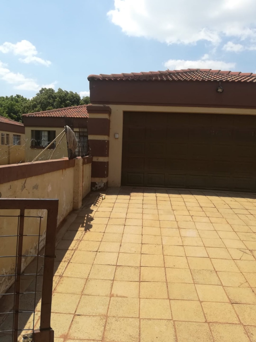 3 Bedroom Property for Sale in Koster North West